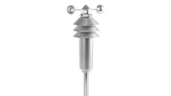 Homematic IP Sensor 