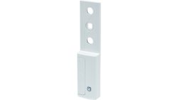 ELV ARR-Bausatz Homematic IP Fenstergriffsensor, HmIP-SRH