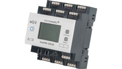 Homematic IP Wired Smart Home Eingangsmodul ? 32-fach, HmIPW-DRI32