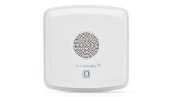 Homematic IP Smart-Home-Zubehör 