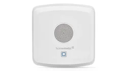 Homematic IP Smart-Home-Zubehör 