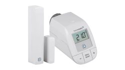 Homematic IP Smart Home Set Heizen ? easy connect, HmIP-SK9-2