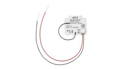 Homematic IP Smart-Home-Zubehör 