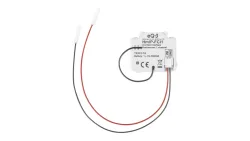 Homematic IP Smart-Home-Zubehör 