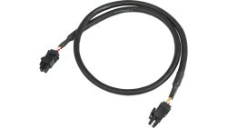 Homematic IP Wired Smart Home Bus-Verbindungskabel ? 62 cm, HmIPW-BC62