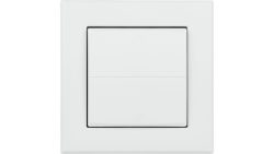 Homematic IP Tasterwippe HmIP-BRU