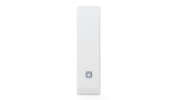 Homematic IP Smart-Home-Steuerelement 