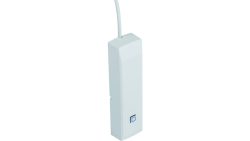 ELV Bausatz Homematic IP Kontakt-Schnittstelle, HmIP-SCI