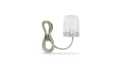 Homematic IP Heizkörperthermostat 