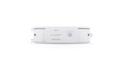 Homematic IP Sensor 