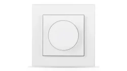 Homematic IP Lichtschalter 