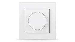 Homematic IP Lichtschalter 