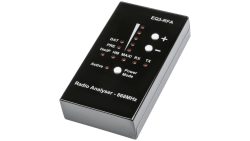 Homematic IP Funk Analyzer EQ3-RFA