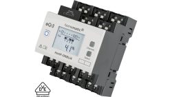 Homematic IP Smarter Kontaktsensor