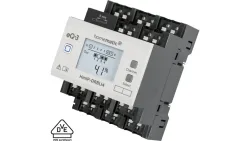 Homematic IP Smarter Kontaktsensor