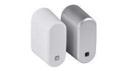 ELV Bausatz Homematic IP Türschlosssensor HmIP-DLS