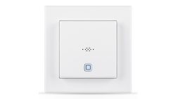 Homematic IP Sensor 