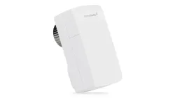 Homematic IP Smart-Home-Steuerelement 