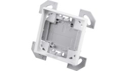 Homematic IP Smart Home Montageset Feller