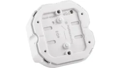 Homematic IP Smart-Home-Steuerelement