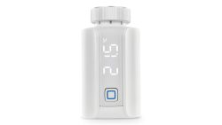 Homematic IP Heizkörperthermostat 