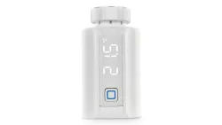 Homematic IP Heizkörperthermostat 