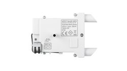 ELV Bausatz Homematic IP Feinstaubsensor HmIP-SFD