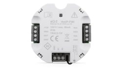 Homematic IP Funk Schnittstelle HmIP-FWI