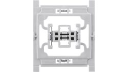 Homematic IP Smart Home Adapter Siemens