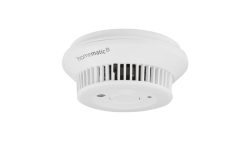Homematic IP Funk Rauchmelder HmIP-SWSD-2