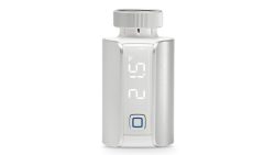 Homematic IP Smart-Home-Steuerelement 