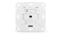 Homematic IP Smart-Home-Zubehör 