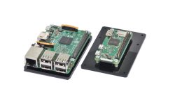 ELV MEXB-Modulträger für Raspberry-PI/Zero, MEXB-Rpi