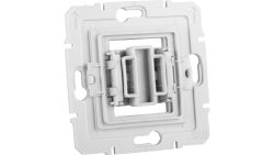 Homematic IP Smart Home Adapter Schneider Electric Typ 2, HmIP-ADA-SE2