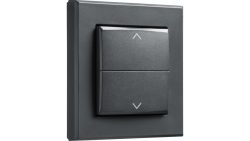 Homematic IP Wandtaster 