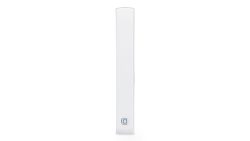 Homematic IP Smart-Home-Zubehör 