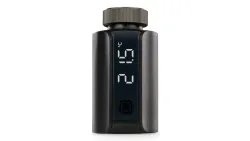 Homematic IP Smart-Home-Steuerelement 