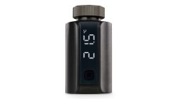 Homematic IP Smart-Home-Steuerelement 