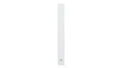 Homematic IP Smart-Home-Zubehör 