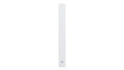 Homematic IP Smart-Home-Zubehör 