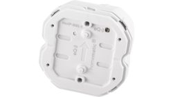Homematic IP Smart Home Jalousieaktor für Markenschalter ? International, HmIP-BBL-I