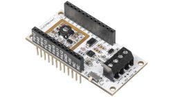 ELV Applikationsmodul Spannungs-/Strom-/Leistungsüberwachung 1 ELV-AM-VCPM1