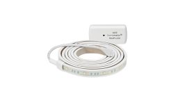 Homematic IP LED-Stripe (Starter-Kit) Homematic IP Funk LED Lightstrip Set - 159647A0