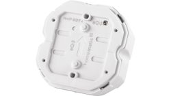 Homematic IP Smart Home Dimmaktor für Markenschalter ? International, HmIP-BDT-I