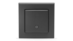 Homematic IP Sensor 