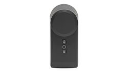 Homematic IP Sensor 