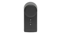 Homematic IP Sensor 