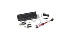 ELV Experimentierset ? LoRaWAN®-Programmierung, Make-LW-Set-1