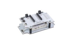 ELV Bausatz Solar-Powermodul, SPM1500