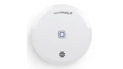 Homematic IP Funk Wassermelder HmIP-SWD-2